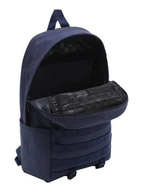 Vans - Sac à dos - Kiabi