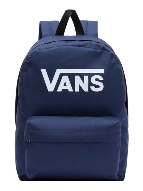 Vans - Sac à dos motif/style imprimé OLD SKOOL - Kiabi