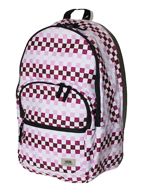 Vans - Sac à dos MOTIVEE 3-B - Kiabi