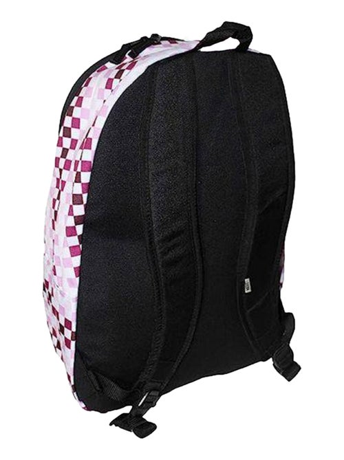 Vans - Sac à dos MOTIVEE 3-B - Kiabi