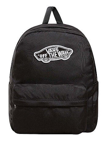 Vans - Sac à dos OLD SKOOL CLASSIC