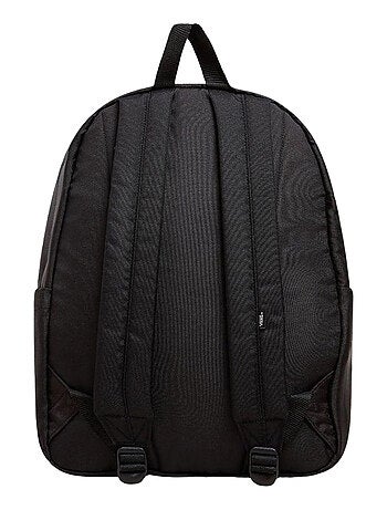 Vans - Sac à dos OLD SKOOL CLASSIC