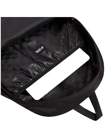 Vans - Sac à dos OLD SKOOL CLASSIC