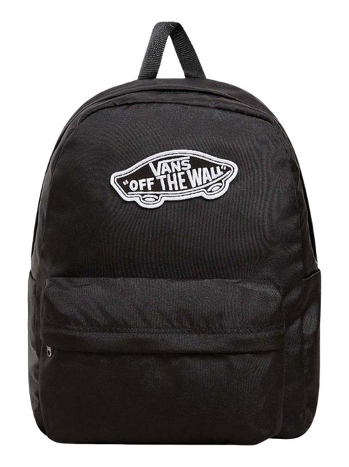 Vans - Sac à dos OLD SKOOL CLASSIC - Kiabi Vans - Sac à dos OLD SKOOL CLASSIC - Kiabi