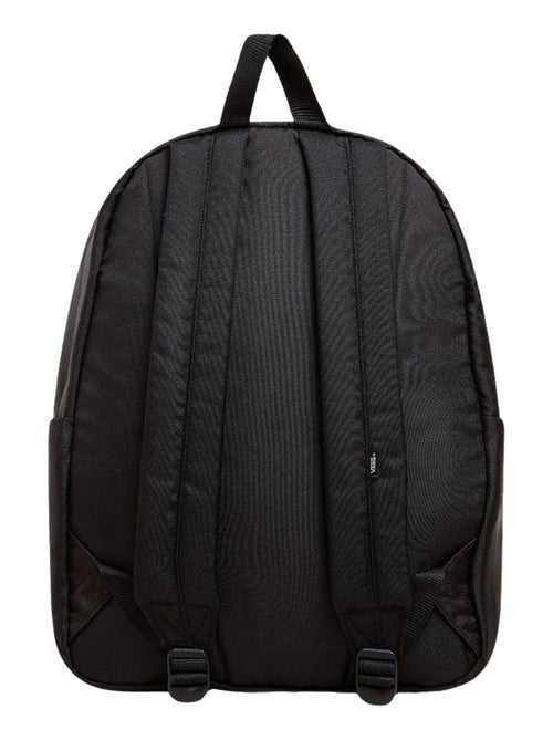 Vans - Sac à dos OLD SKOOL CLASSIC - Kiabi Vans - Sac à dos OLD SKOOL CLASSIC - Kiabi