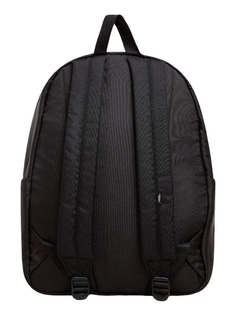 Vans - Sac à dos OLD SKOOL CLASSIC Noir - Kiabi