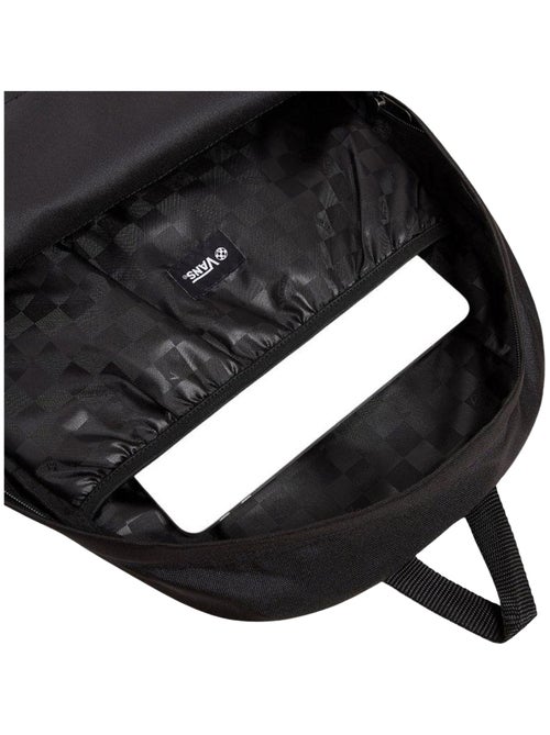 Vans - Sac à dos OLD SKOOL CLASSIC - Kiabi Vans - Sac à dos OLD SKOOL CLASSIC - Kiabi