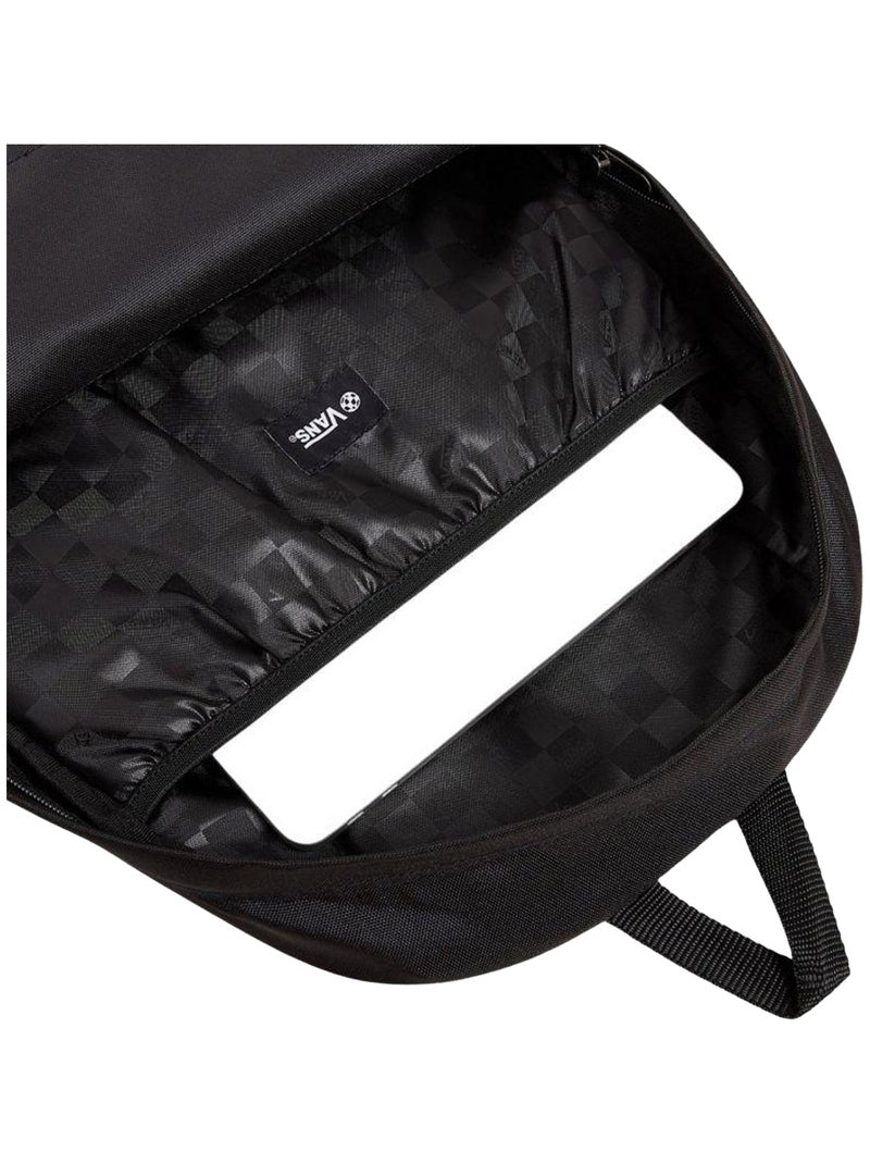 Vans - Sac à dos OLD SKOOL CLASSIC Noir - Kiabi