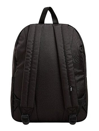 Vans - Sac à dos OLD SKOOL DROP