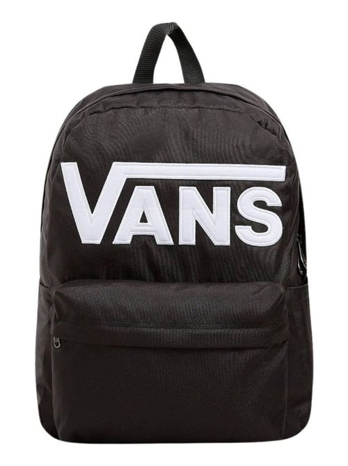 Vans - Sac à dos OLD SKOOL DROP - Kiabi