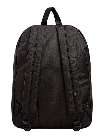 Vans - Sac à dos OLD SKOOL DROP