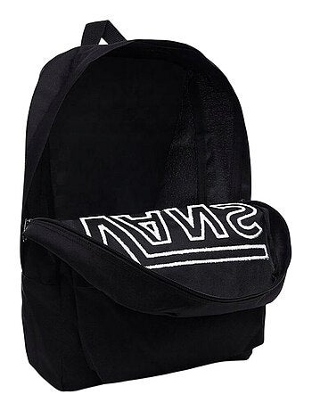 Vans - Sac à dos OLD SKOOL DROP