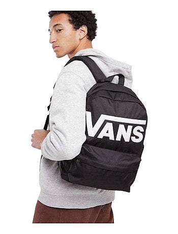 Vans - Sac à dos OLD SKOOL DROP