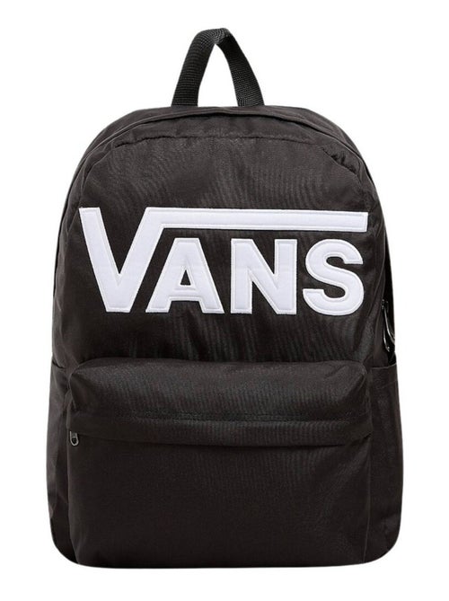 Vans - Sac à dos OLD SKOOL DROP - Kiabi