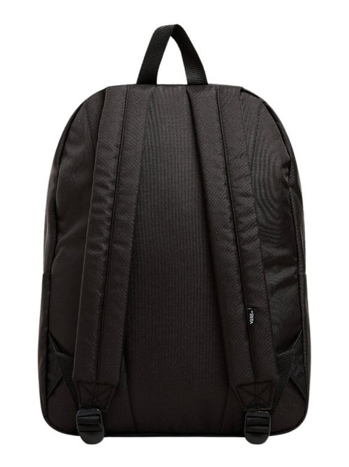 Vans - Sac à dos OLD SKOOL DROP - Kiabi