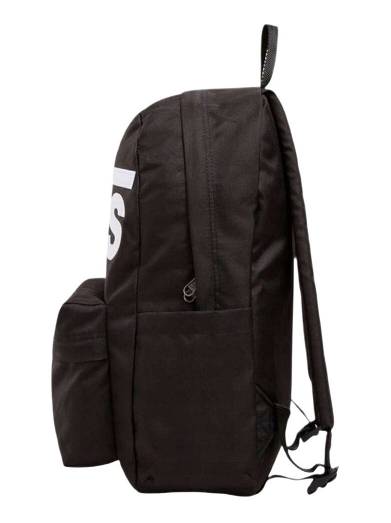 Vans - Sac à dos OLD SKOOL DROP Noir - Kiabi