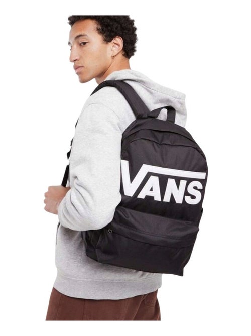 Vans - Sac à dos OLD SKOOL DROP - Kiabi