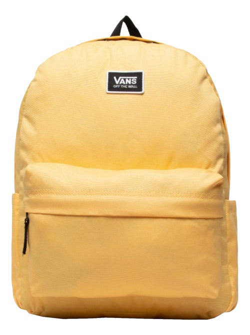 Vans - Sac à dos OLD SKOOL H2 - Kiabi