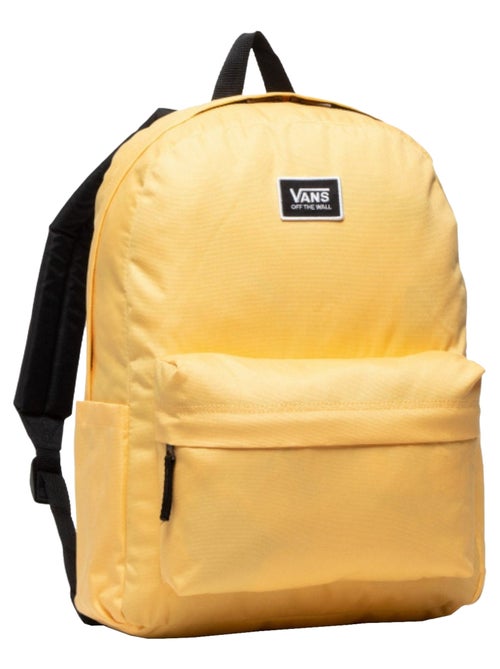Vans - Sac à dos OLD SKOOL H2 - Kiabi