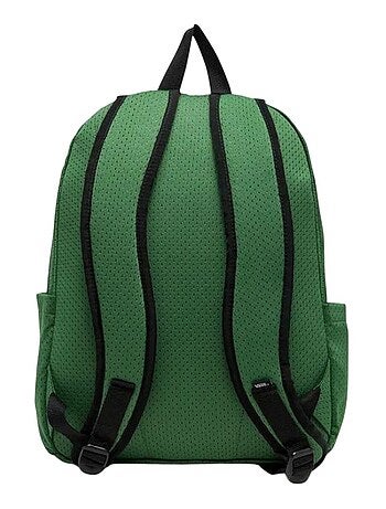 Vans - Sac à dos OLD SKOOL