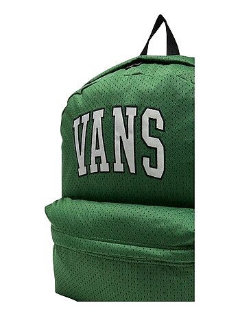 Vans - Sac à dos OLD SKOOL