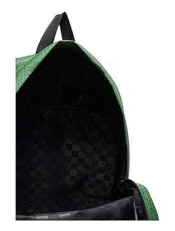 Vans - Sac à dos OLD SKOOL