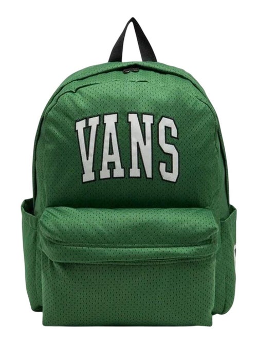 Vans - Sac à dos OLD SKOOL - Kiabi