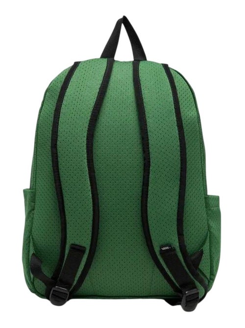 Vans - Sac à dos OLD SKOOL - Kiabi