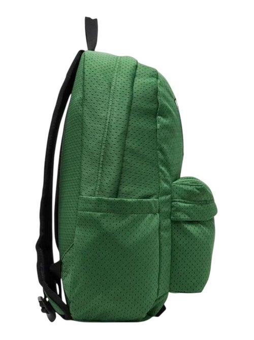 Vans - Sac à dos OLD SKOOL - Kiabi