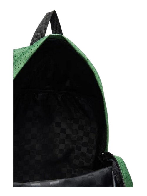 Vans - Sac à dos OLD SKOOL - Kiabi