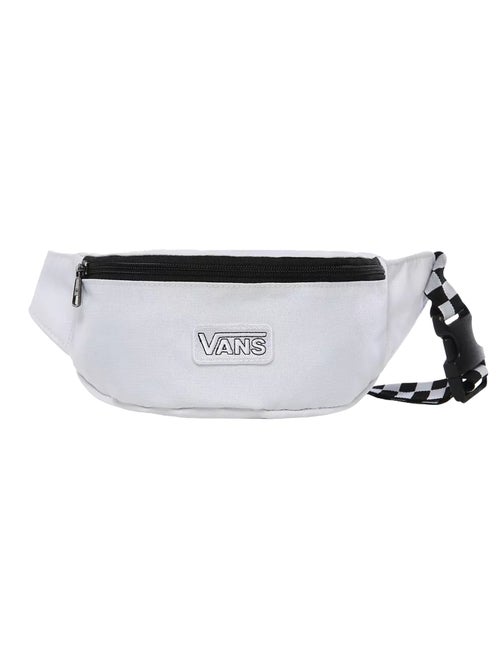 Vans - Sac banane - Kiabi