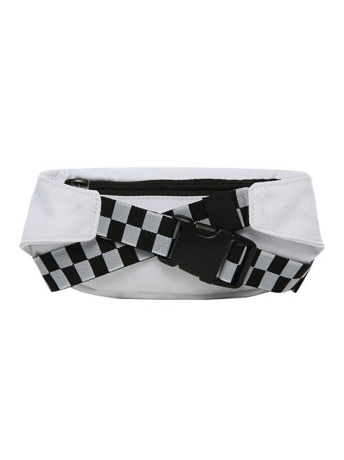 Vans - Sac banane - Kiabi