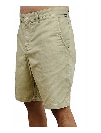 Vans - Short AUTHENTIC