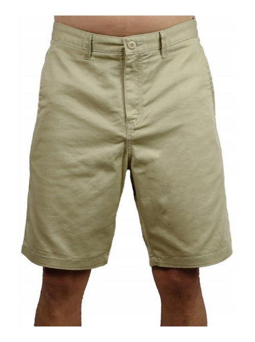 Vans - Short AUTHENTIC - Kiabi