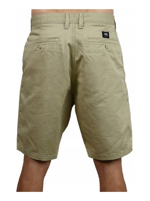 Vans - Short AUTHENTIC - Kiabi
