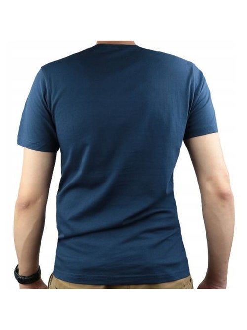 Vans - T-shirt - Kiabi