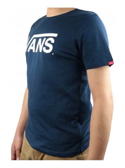 Vans - T-shirt - Kiabi