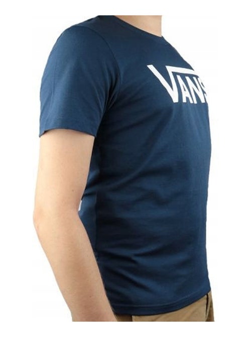 Vans - T-shirt - Kiabi