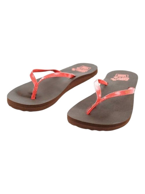 Vans - Tongs - Kiabi