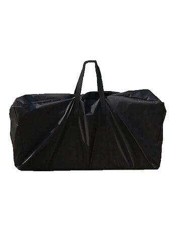 VARAS Sac de rangement pour rallonges
