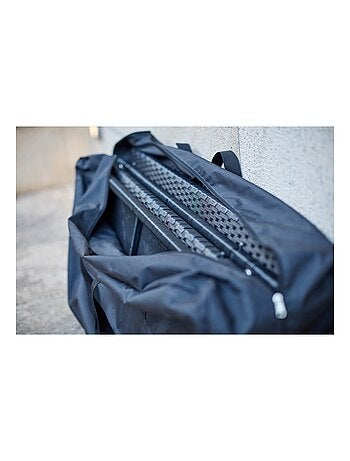 VARAS Sac de rangement pour rallonges