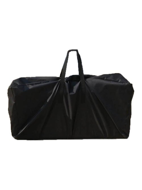 VARAS Sac de rangement pour rallonges - Kiabi VARAS Sac de rangement pour rallonges - Kiabi