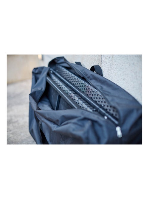 VARAS Sac de rangement pour rallonges - Kiabi VARAS Sac de rangement pour rallonges - Kiabi