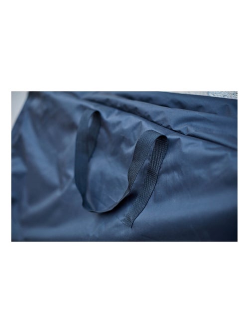 VARAS Sac de rangement pour rallonges - Kiabi VARAS Sac de rangement pour rallonges - Kiabi