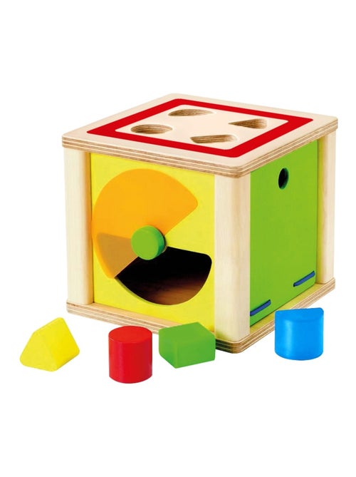Varianto jouet d'apprentissage - Kiabi
