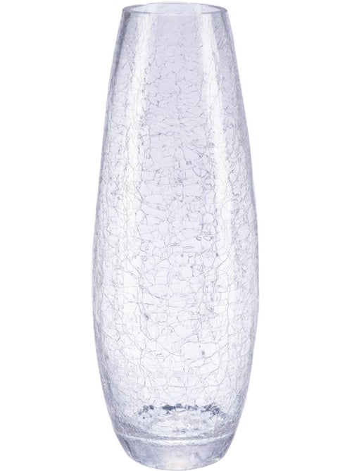 Vase bombé - Kiabi