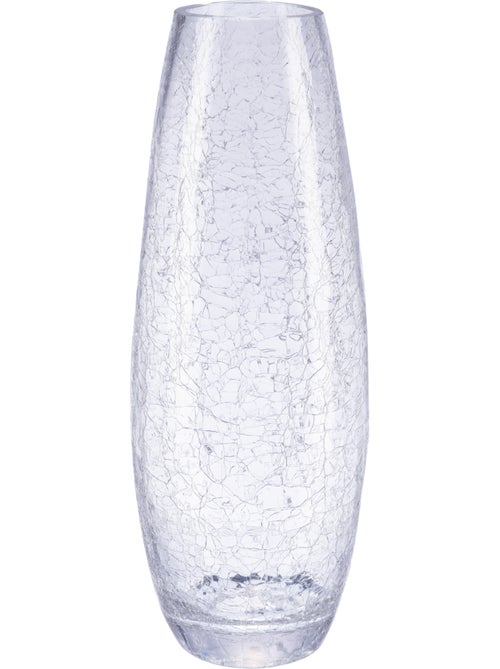 Vase bombé - Kiabi