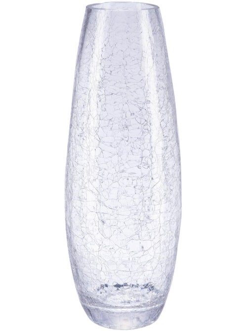 Vase bombé - Kiabi