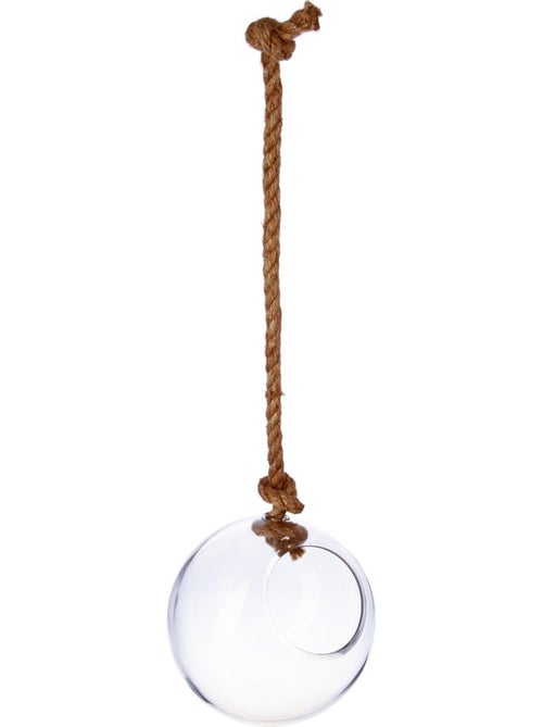Vase boule - Kiabi