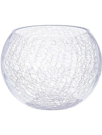 Vase boule